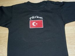 fussball-shirt-tuerkei