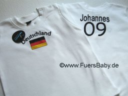 fussball-shirts-deutschland