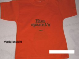 t-shirt-dickerchen