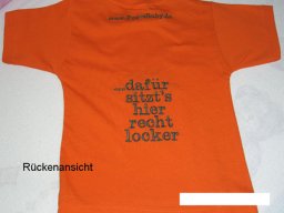 t-shirt-dickerchen2