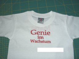 t-shirt-genie-im-wachstum