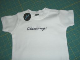 t-shirt-gluecksbringer