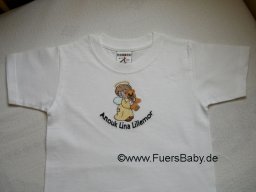 t-shirt-personalisiert