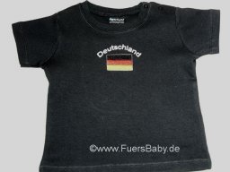 t-shirt-schwarz