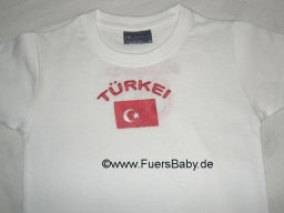 t-shirt-tuerkei