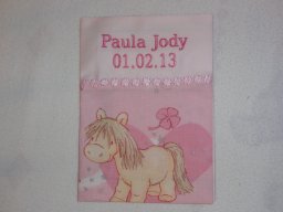 untersuchungsheft-pony-name