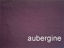 aubergine