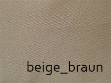 beige_braun