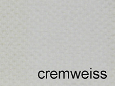 cremweiss