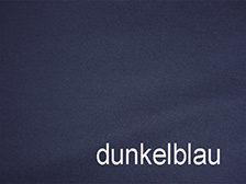 dunkelblau