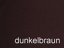 dunkelbraun