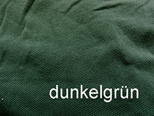 dunkelgrün