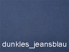 dunkles_jeansblau