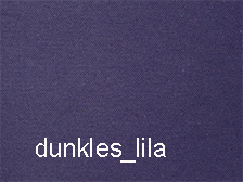 dunkles_lila