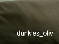 dunkles_oliv