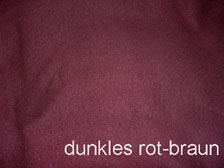 dunkles_rot-braun