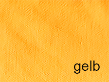 gelb