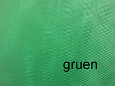 grün