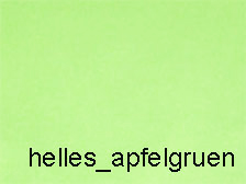 helles_apfelgrün