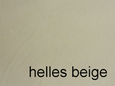 helles_beige