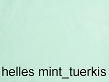 helles_mint_türkis