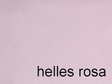 helles_rosa