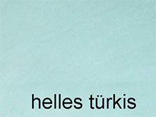 helles_türkis