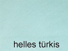 helles_türkis