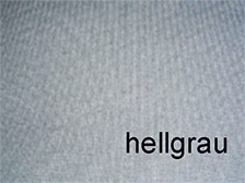 hellgrau