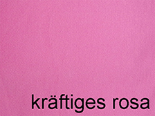 kräftiges_rosa