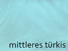 mittleres_türkis