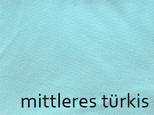 mittleres_türkis