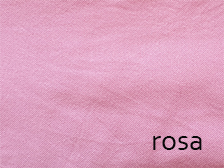 rosa