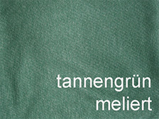 tannengrün_meliert