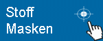 Button um Behelfsmaskenstoff Auswahl zu öffnen