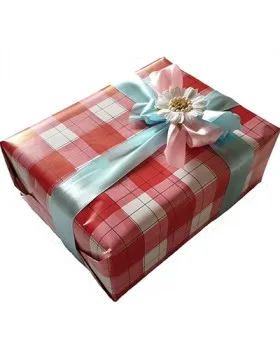 Auswahl an kleinen Geschenken fuer Erwachsene oder Kinder, zur Geburt, zum Geburtstag oder einfach so mal zwischendurch