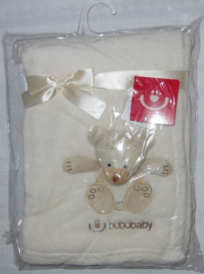 Babydecke_beige_Teddy2