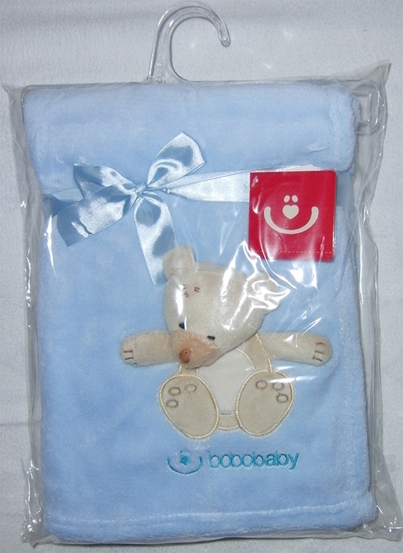 Babydecke_hellblau_Teddy3