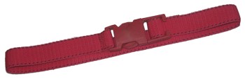 Guertel_rot1