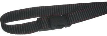 Guertel_schwarz1