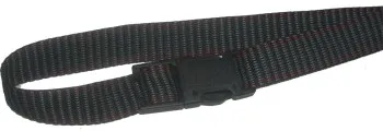 Guertel_schwarz1