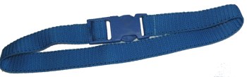 Kinderguertel_blau