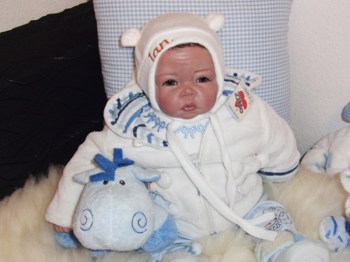Teddymuetze_weiss3