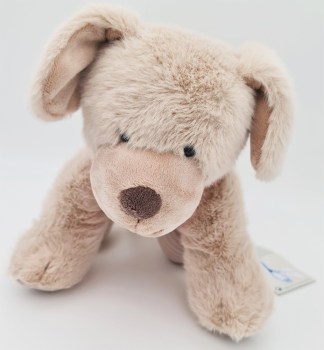 Spieluhr Hund Lucky von Sterntaler