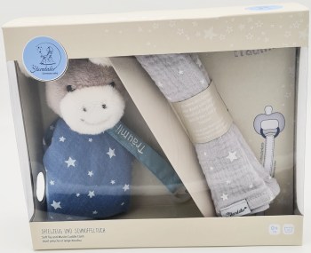 Geschenkset Träumli Sterntaler Emmi