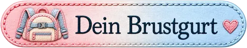 Brustgurt: - Bitte wählen
