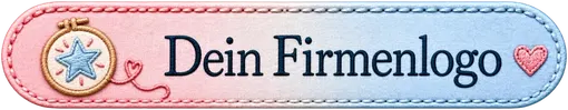 Firmenlogo - Bitte wählen
