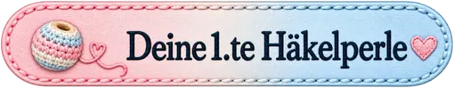 Haekelperle1 - Bitte wählen

