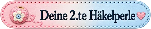Haekelperle2 - Bitte wählen
