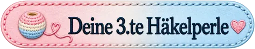 Haekelperle3 - Bitte wählen
